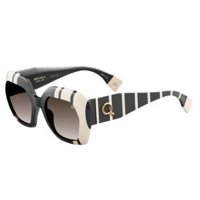 Occhiale da sole da donna Etnia Barcelona mod. Ibiza Vol. 6 14 SUN BK